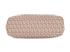 Zucchino Tote, top view